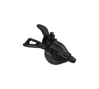 Shimano Manette de vitesse SL-U6000 droite 10 vitesses Noir
