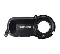 SHIMANO Cyclisme de pièces de rechange Marque SHIMANO pour adulte unisexe