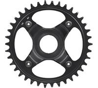 SHIMANO Cyclisme de Plats pour Unisexe Adulte