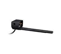 SHIMANO Cyclisme de Porte-batterie Marque SHIMANO pour Adulte Unisexe