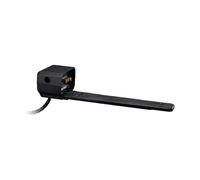 SHIMANO Cyclisme de Porte-batterie Marque SHIMANO pour Adulte Unisexe