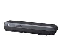 SHIMANO Cyclisme de Porte-batterie Marque SHIMANO pour Adulte Unisexe