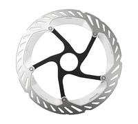 SHIMANO Cyclisme sur disque de la marque SHIMANO pour adulte unisexe