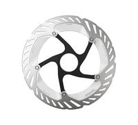 SHIMANO Cyclisme sur disque pour adulte unisexe