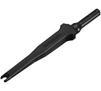SHIMANO Cyclisme Y7HE40000 TL-EW300 Outil de câble - Pièces de rechange pour vélo