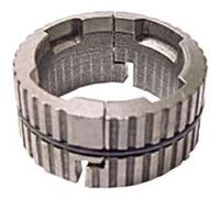 SP Nexus SG3C41 C/Sabot de Frein