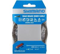 Cable Freno 9000-1.6x2000mm / Polímero