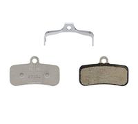 SHIMANO D03S Plaquettes Résine Saint M820 Zee M640 XT M8020 M8120 Slx M7120 MT52