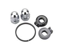 SHIMANO de Notebook supplémentaire Alf Di2 Fit Kit STD 7R/L