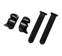 Shimano de Notebook supplémentaire Boucle et Sangle Uni Petite BK