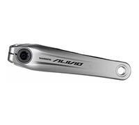 Shimano de Notebook supplémentaire Fc-t4060 Gauche C/Bras de 175 mm SR