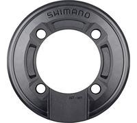 Shimano de Notebook supplémentaire Fcm665 Bash Guard