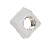 Shimano de Notebook supplémentaire Fdm9070 Trait Plaque de Fixation