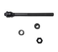 Shimano de Notebook supplémentaire Fhrm35 Comp Axle 146 mm