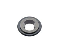 Shimano de Notebook supplémentaire Sg8r31 Cône Main Droite avec Joint d'étanchéité