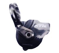 Shimano de Notebook supplémentaire Slm9000 Droite Coque