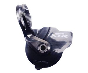 Shimano de Notebook supplémentaire Slm9000 Droite Coque