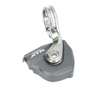 Shimano de Notebook supplémentaire Slm9000 Gauche Coque