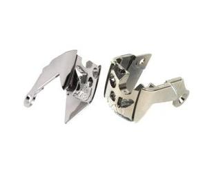 Shimano de Notebook supplémentaire St7900 Gauche Nom Plateb et SCW Tapis