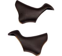 Shimano de Notebook supplémentaire Sta070 couvertures de Support