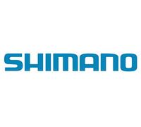 Shimano de Notebook supplémentaire Wh-mt55-29 Autocollant (BK WH)