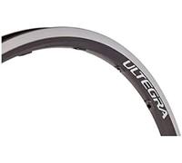Shimano de Notebook supplémentaire Wh6800-f Jante de Pneu 16H