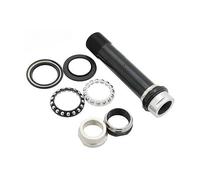 Shimano de Notebook supplémentaire Whm9000-tl-f15 Comp hub Axle