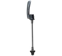Shimano Pièces de rechange WH-6800-R Complet Quick Release 163 mm