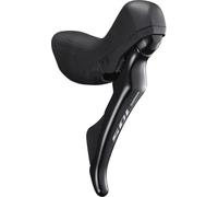 SHIMANO décalage - DUAL CONTROL 105 STR7020 2 - noir