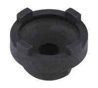 Shimano Démonte-Cassette TL-FW45 pour BMX universal