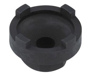 Shimano Démonte-Cassette TL-FW45 pour BMX universal