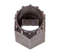 Shimano Démonte-Cassette TL-LR10 universal