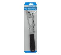 Shimano Démonte-cassette Tl-sr24 10-12s