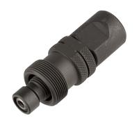 Shimano Démonte-Pédalier TL-FC10 universal