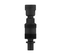 Shimano Démonte-Pédalier TL-FC11 pour Pédaliers Carrés noir universal
