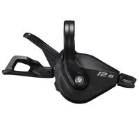 SHIMANO Deore 12 SL-M6100 Serre-Joint de Levier de Vitesse 12 Vitesses | vitesses-et-pièces-de-vélo