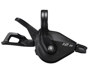 SHIMANO Deore 12 SL-M6100 Serre-Joint de Levier de Vitesse 12 Vitesses | vitesses-et-pièces-de-vélo