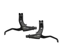 Shimano - Deore BL-T610 V-Brake - Levier de frein - Taille unique