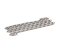 Shimano Chaine CN-HG71 6-7-8 Vitesses (116 Maillons) Argent