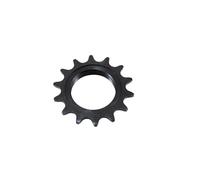 SHIMANO Deore Corona. Unisex Adulto, Non applicabile, 14
