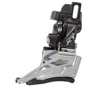 Shimano Dérailleur avant XT FD-M8020 / FD-M8025 2-/11-vitesses noir