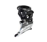 Shimano Dérailleur Avant Deore