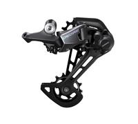 Shimano Deore RD-M6100 Dérailleur Arrière 12 vitesses 2021 Dérailleurs arrière VTT