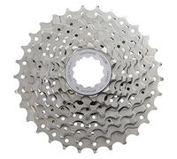 Shimano Deore HG-51 11-30 Cassette 8 prises