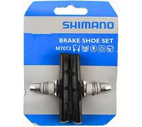 Shimano Deore/LX Bicycle V-Brake Pads - Pair - Y8BM9810A by