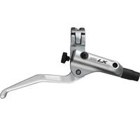 Shimano Deore LX Trekking BL t-675 Levier de Frein Droit Droite Silber