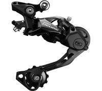 Shimano Deore XT 9 SPD Dérailleur arrière Top Normal (771)
