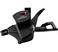 Commande trigger Shimano Deore M6000 (10 vitesses) - 10 Sp-Band On-R