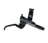 Shimano Deore BL-M6100 Levier de frein droit Logo VTT Deore 2022 Leviers de frein à disque