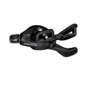 SHIMANO Deore Manette De Vitesses SL-M6100-IR 12 Vitesses Droite I-Spec EV